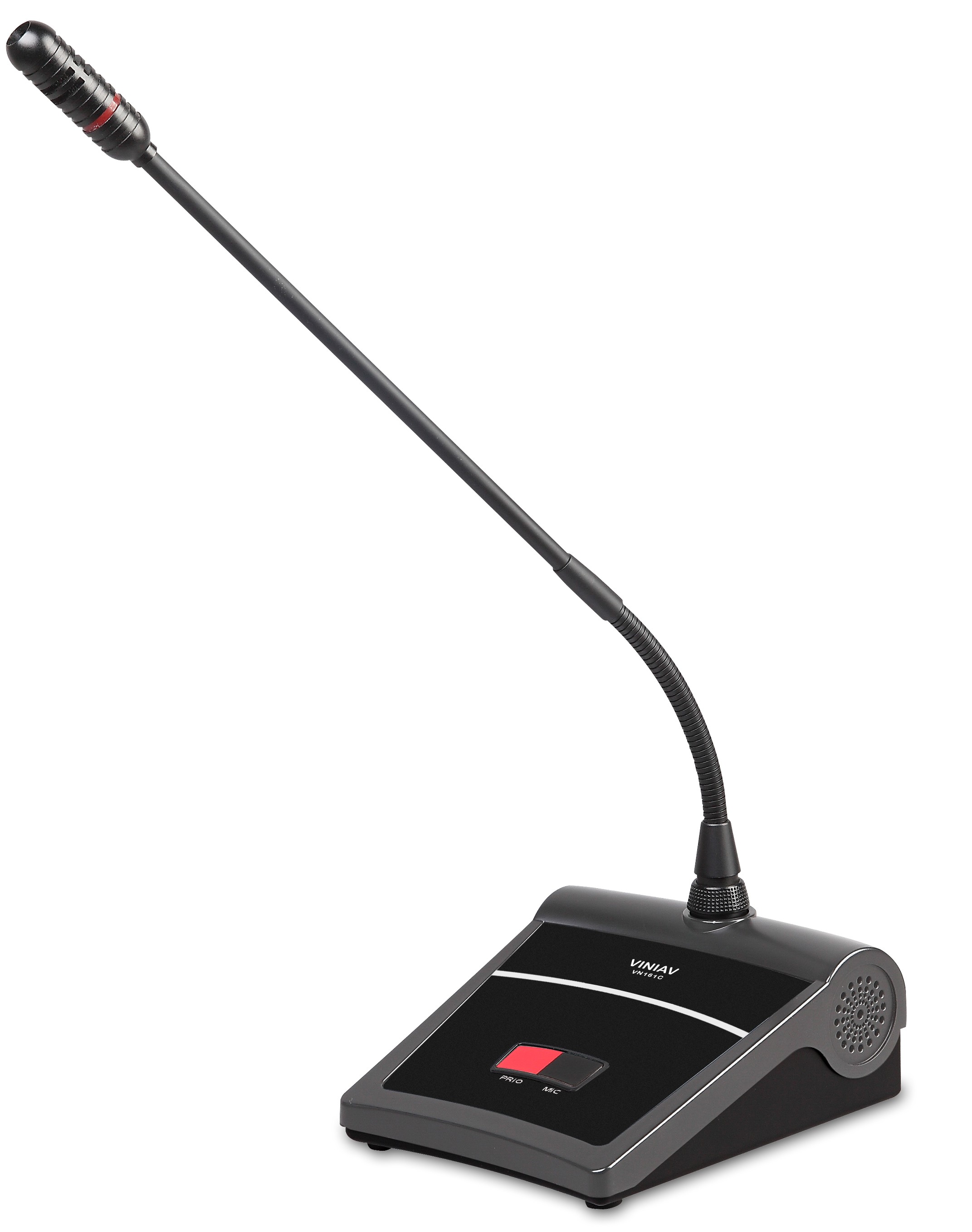 多功能會議系統