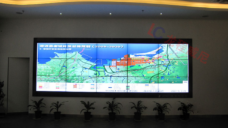 海南房地產(chǎn)營(yíng)銷中心