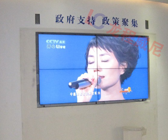 海南房地產(chǎn)營(yíng)銷中心