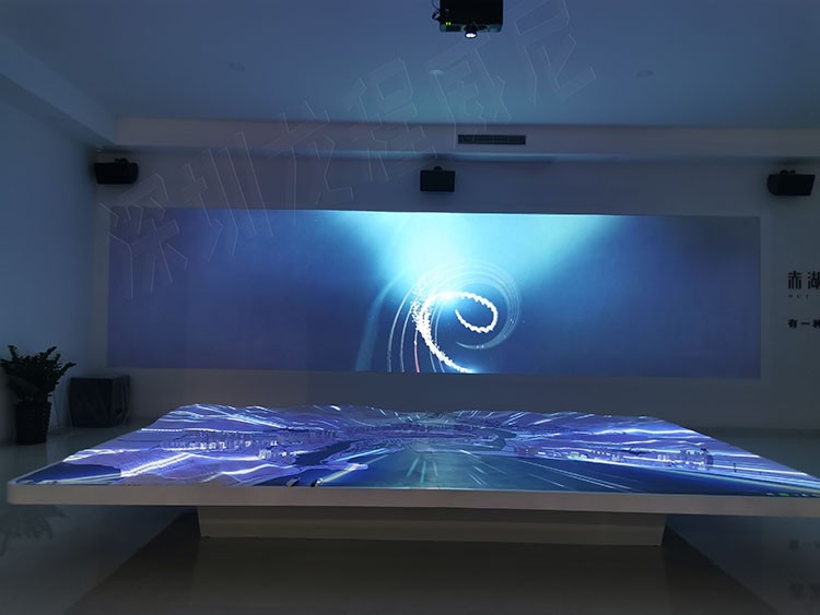 深汕合作區(qū)營(yíng)銷(xiāo)中心