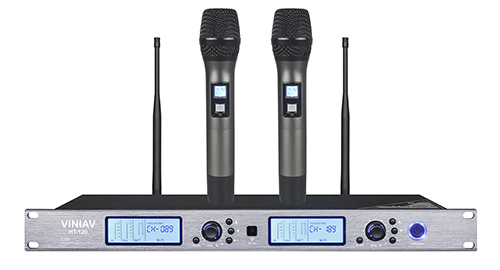 VINIAV威尼無(wú)線話筒