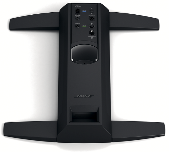 BOSE L1 Compact 全功能音樂系統