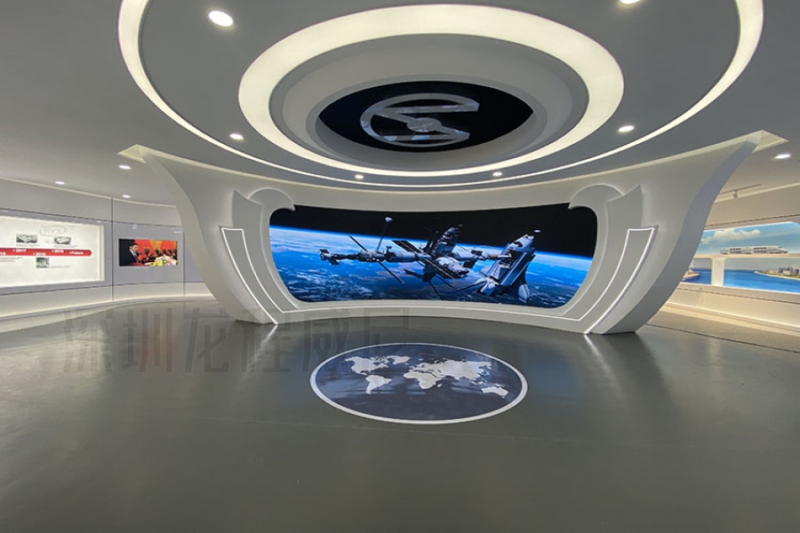 行業(yè)動態(tài)