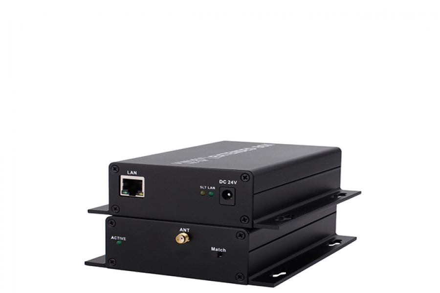 VN-TW 無線發(fā)射基站