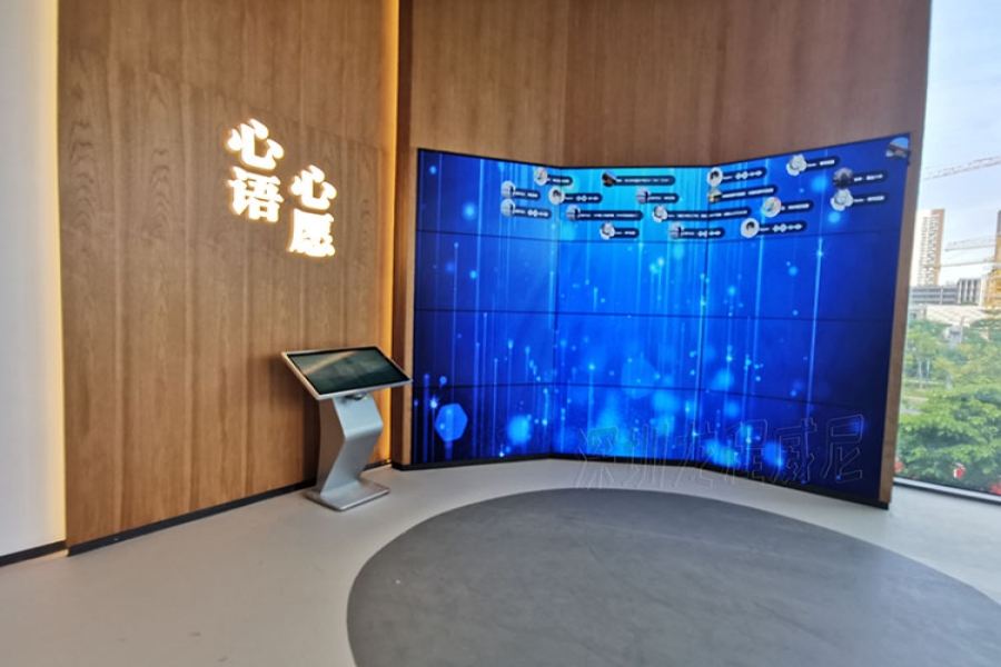 行業(yè)動(dòng)態(tài)