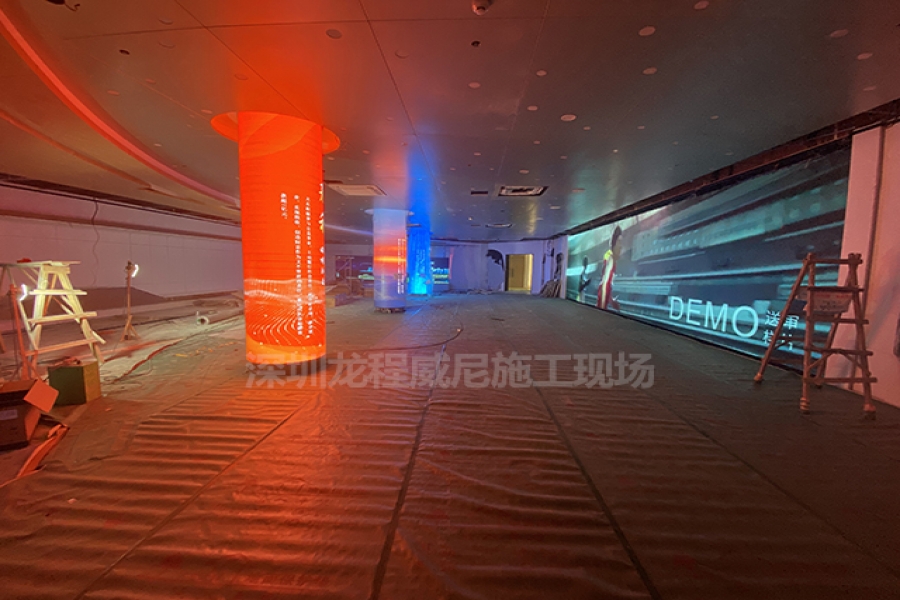 行業(yè)動態(tài)