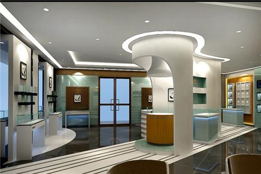 行業(yè)動(dòng)態(tài)