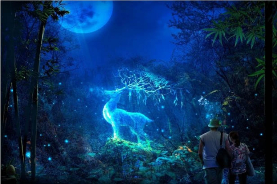 行業(yè)動態(tài)