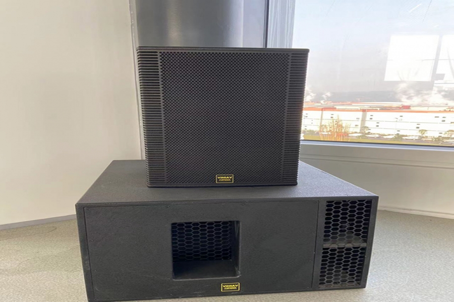 行業(yè)動態(tài)